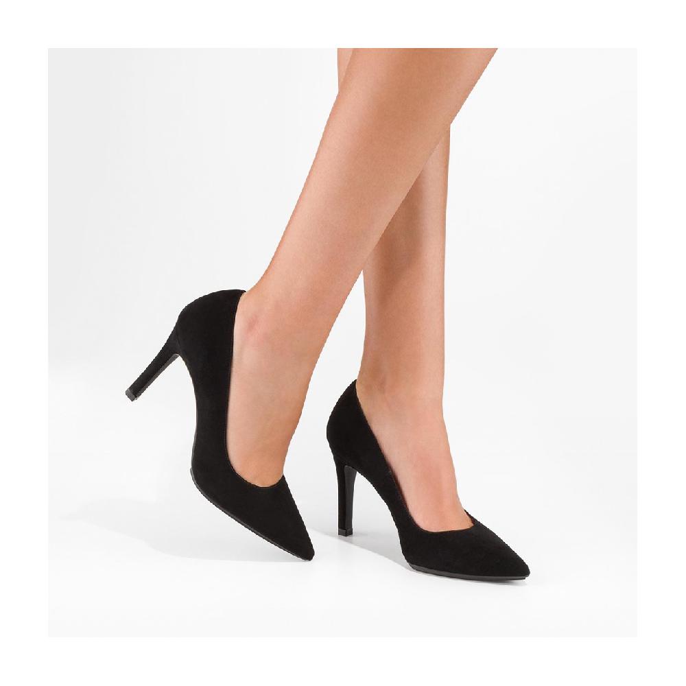 Lodi RACHEL-TP BLACK