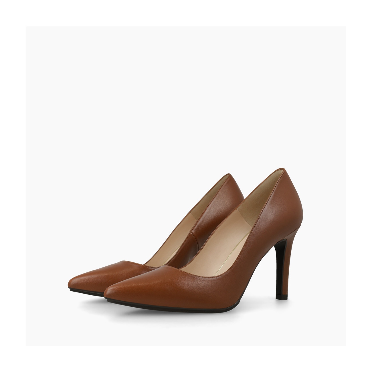 Lodi RACHEL-TP CALIFORNIA BARK