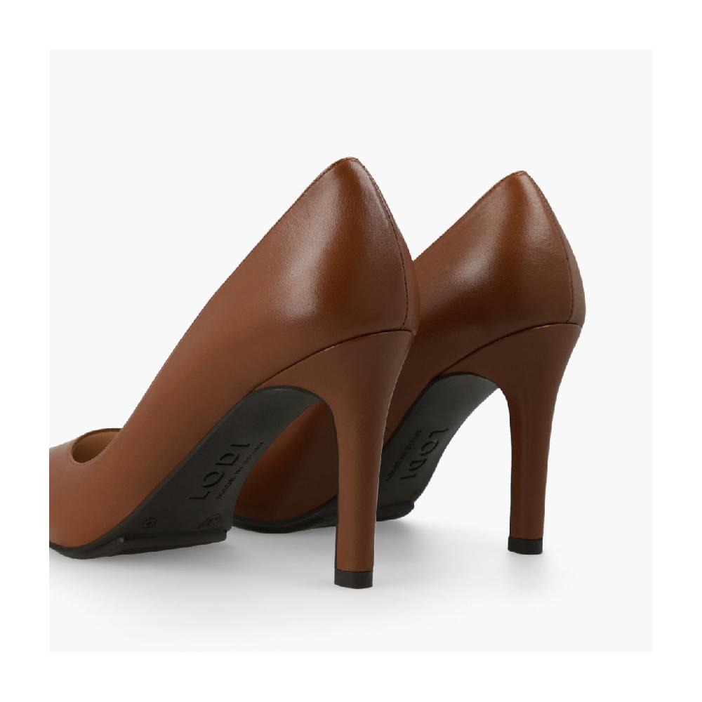 Lodi RACHEL-TP CALIFORNIA BARK