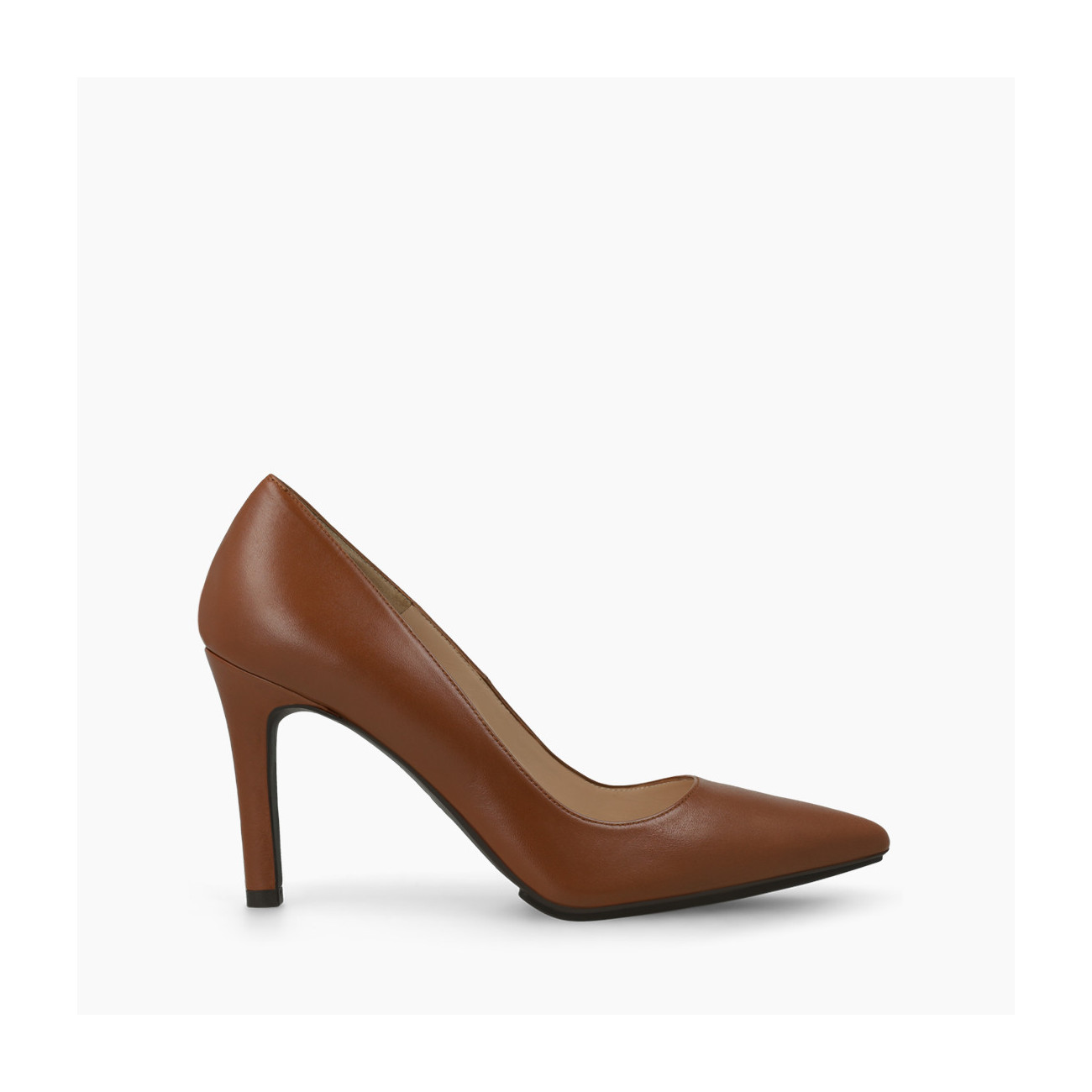 lodi RACHEL-TP CALIFORNIA BARK