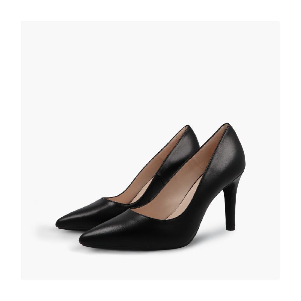 Lodi RACHEL-TP CALIFORNIA NEGRO