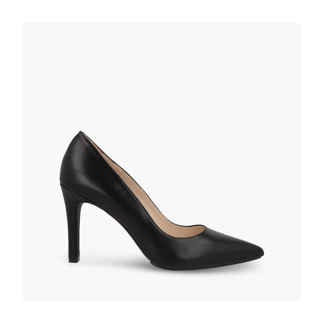 lodi RACHEL-TP CALIFORNIA NEGRO