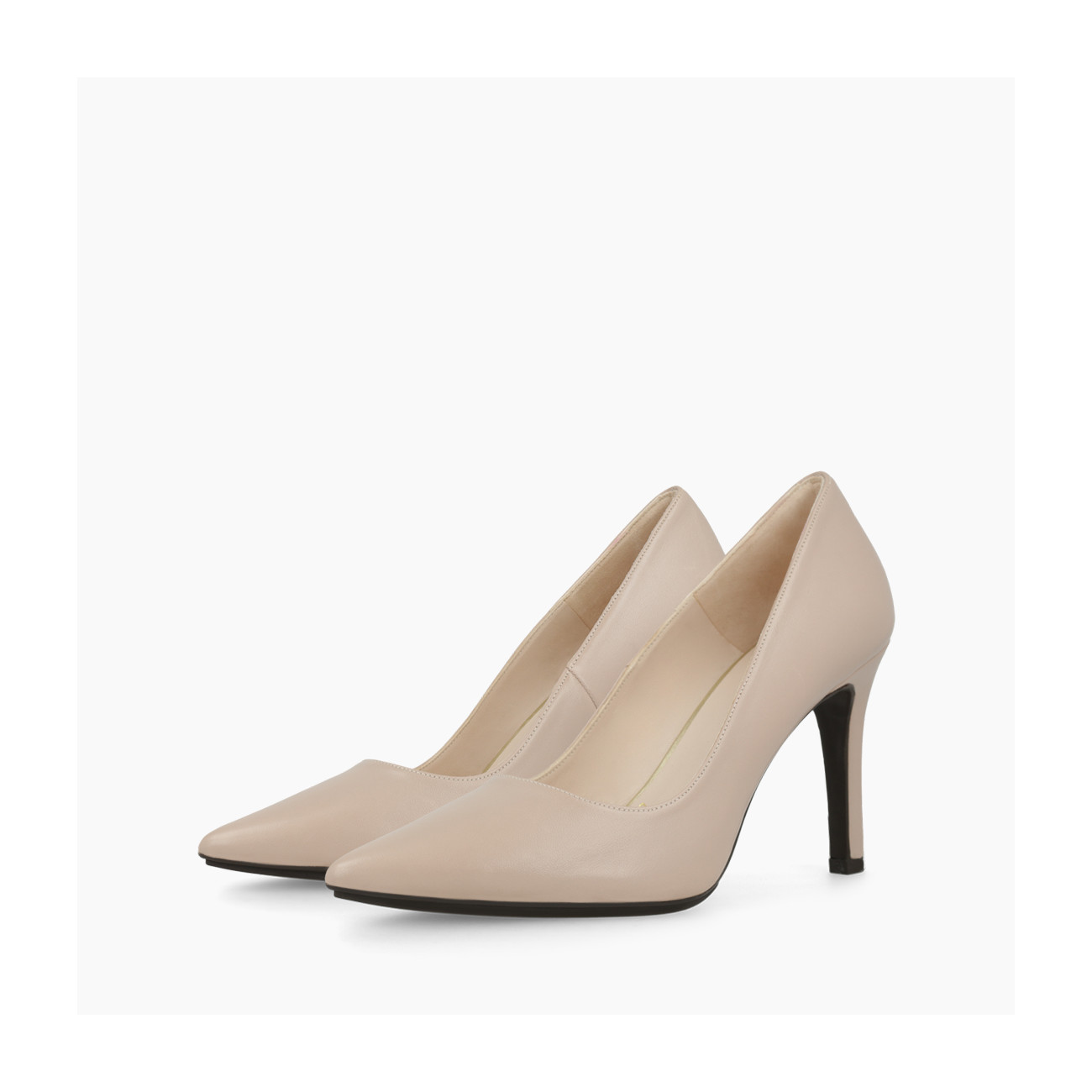 Lodi RACHEL-TP CALIFORNIA PALO