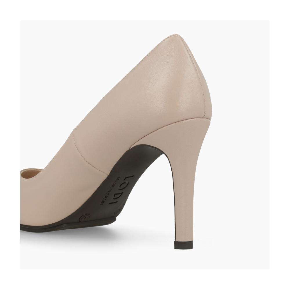 Lodi RACHEL-TP CALIFORNIA PALO