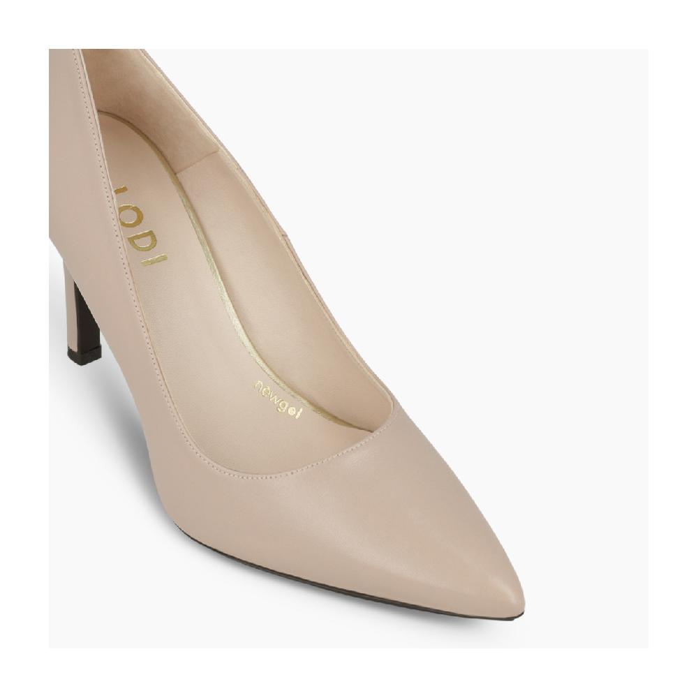 Lodi RACHEL-TP CALIFORNIA PALO