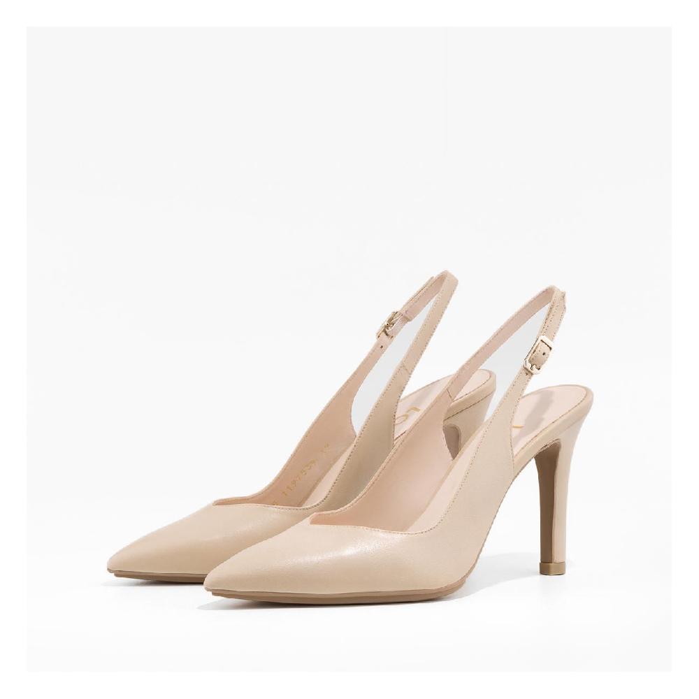 Lodi RAIAN-TP PEBBLE