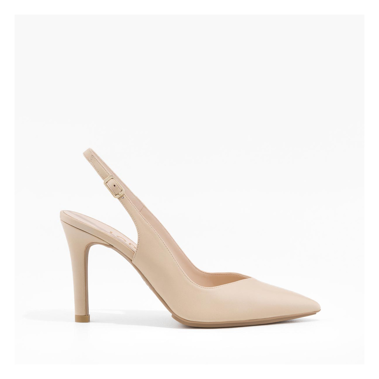 lodi RAIAN-TP PEBBLE