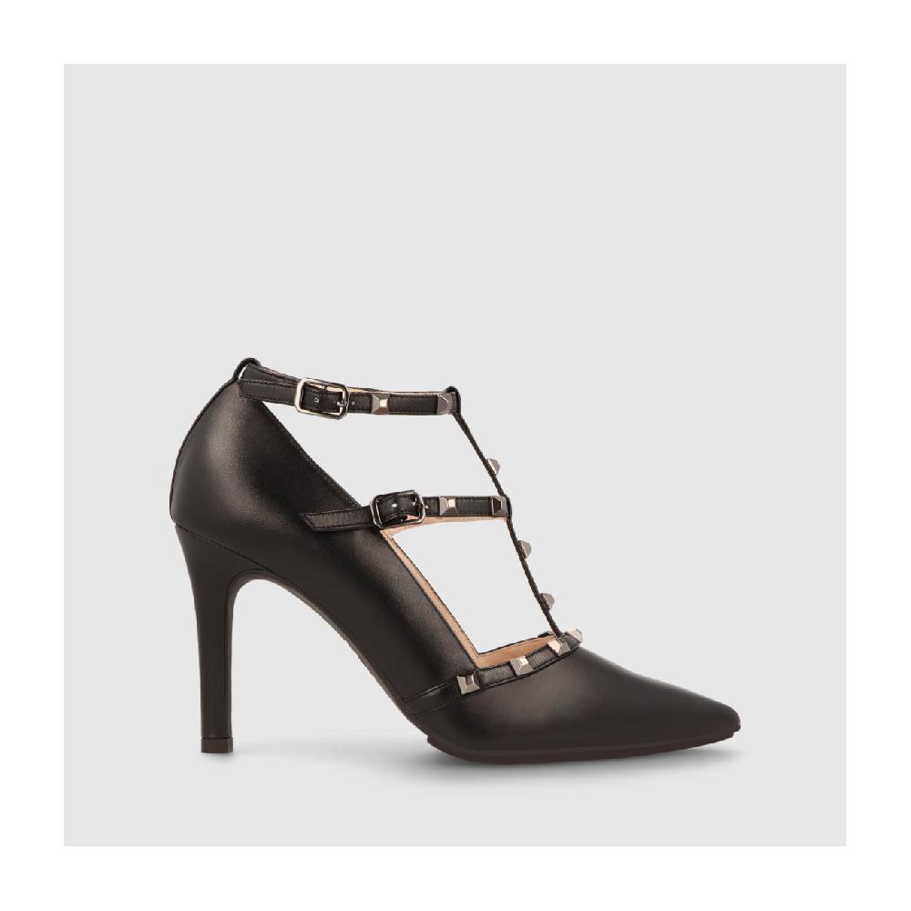 lodi REYERO-TP BLACK