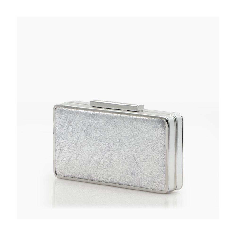 Lodi SAC ARGENT ALANA