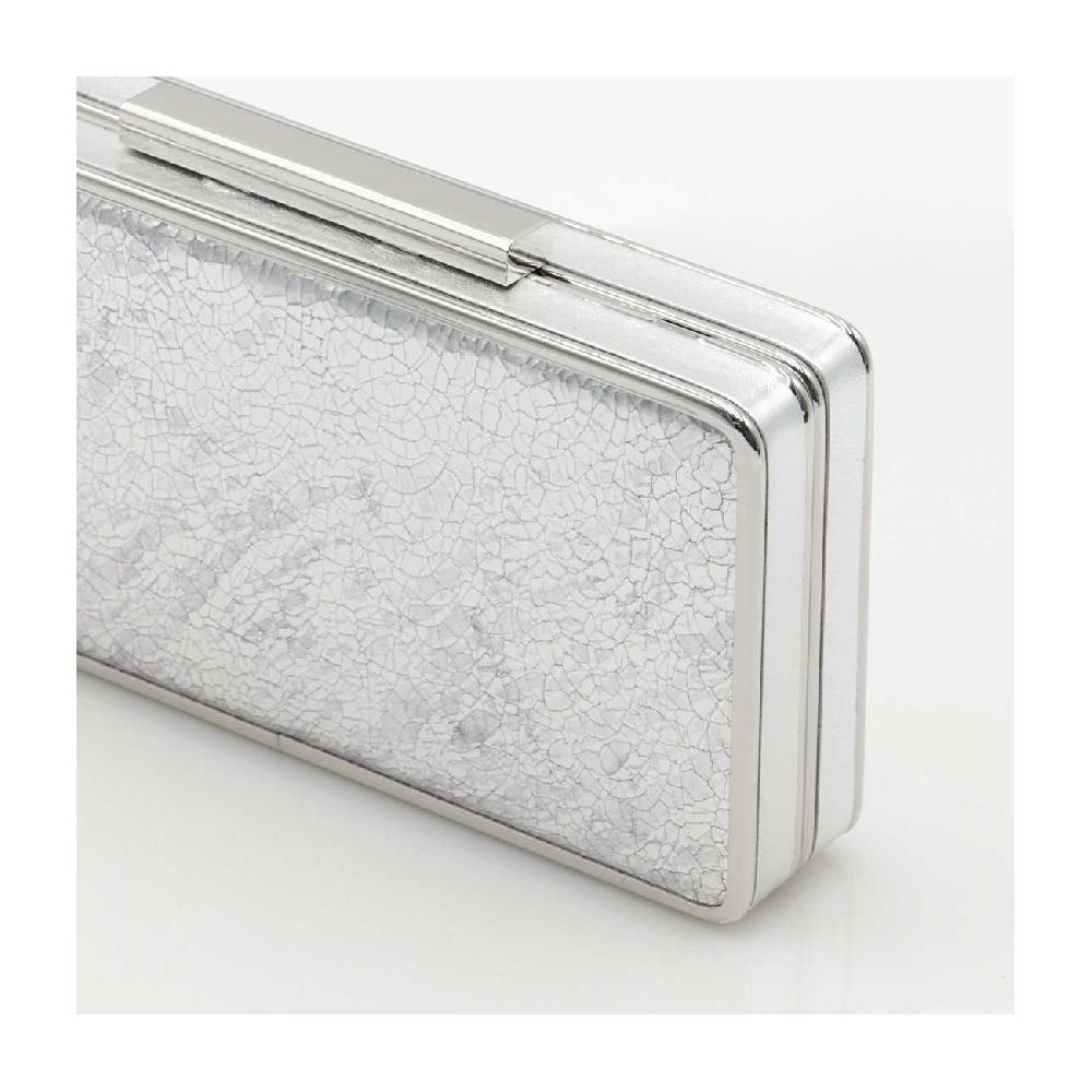 Lodi SAC ARGENT ALANA