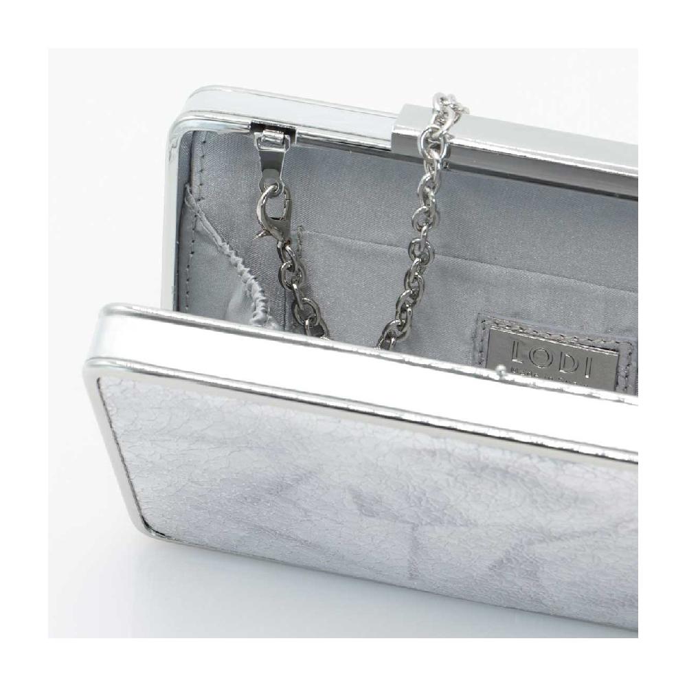 Lodi SAC ARGENT ALANA