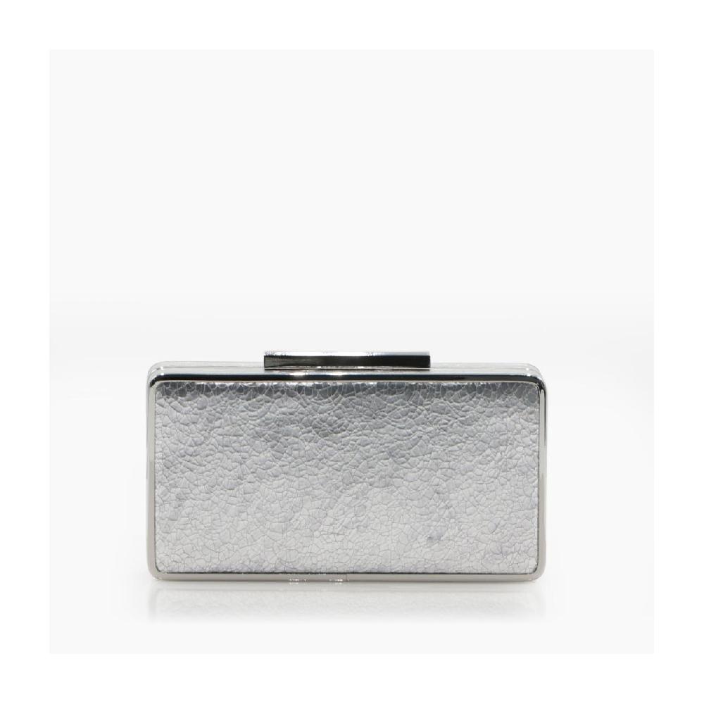 lodi SAC ARGENT ALANA