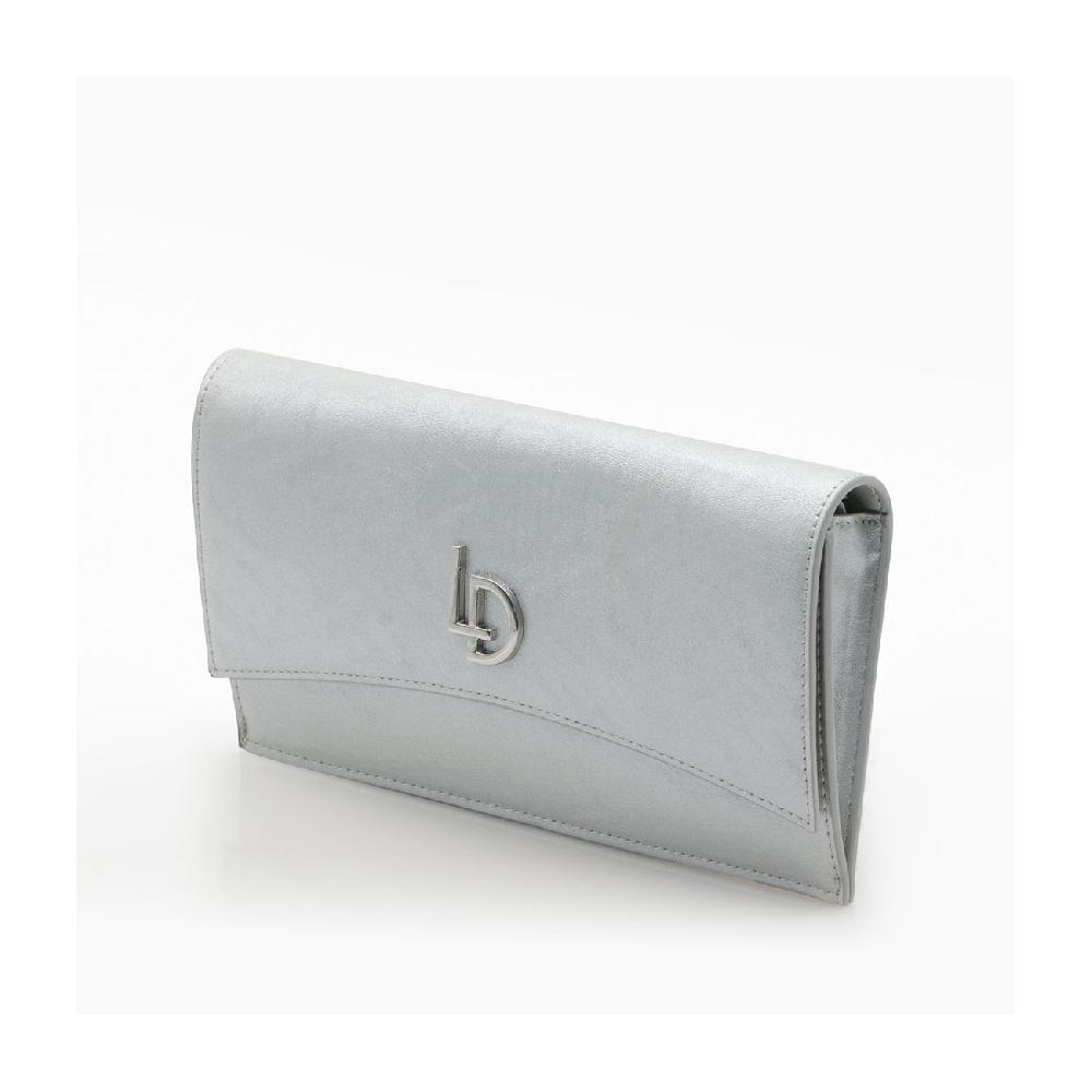 Lodi SAC ARGENT ASTRID