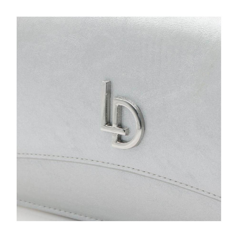 Lodi SAC ARGENT ASTRID