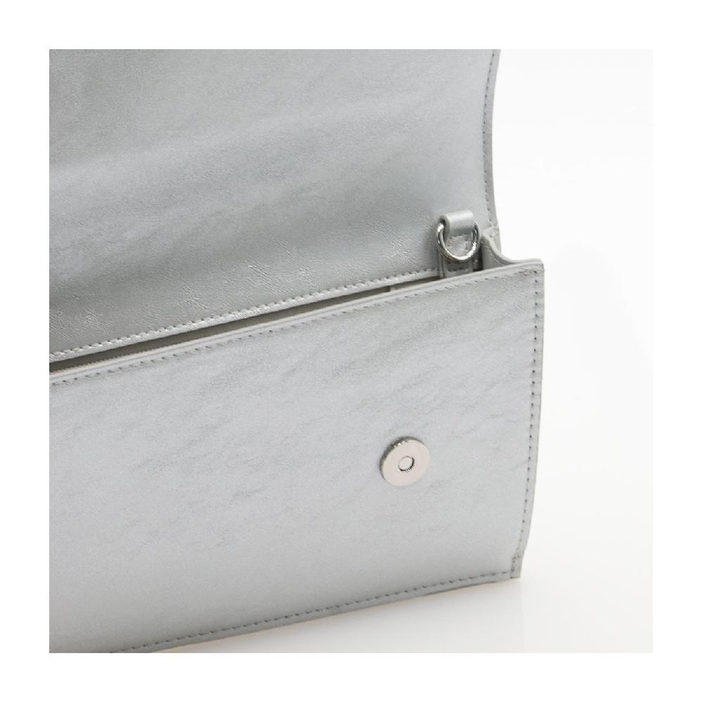 Lodi SAC ARGENT ASTRID