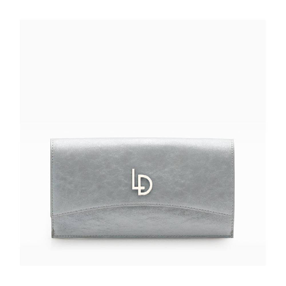 lodi SAC ARGENT ASTRID