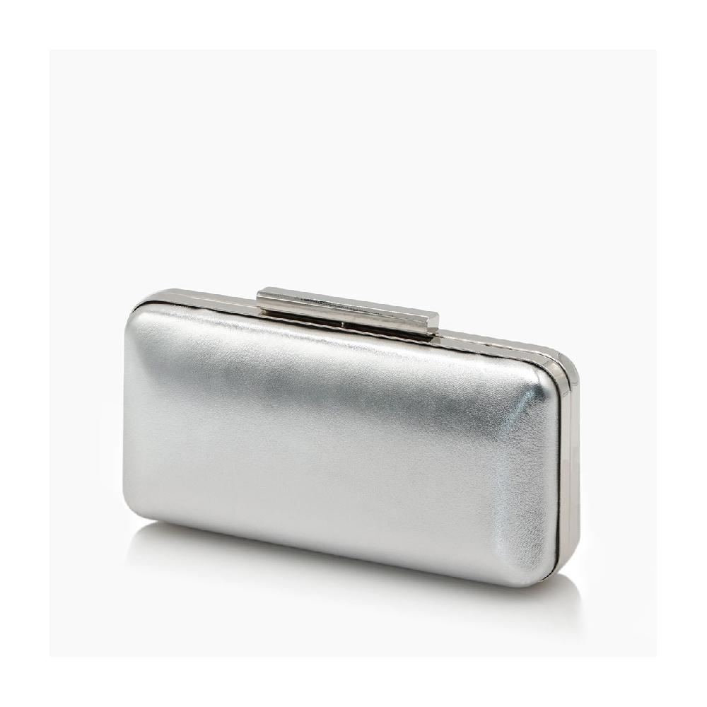 Lodi SAC ARGENT MALI