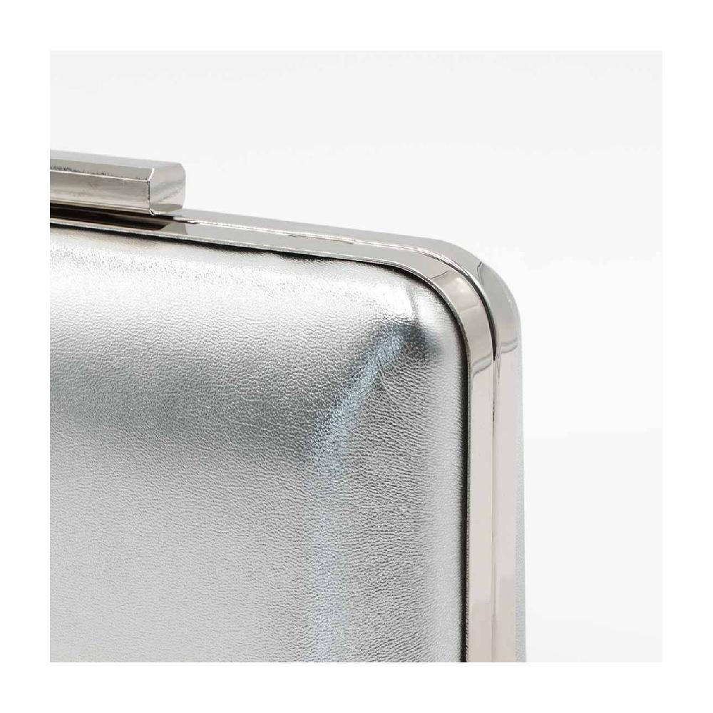 Lodi SAC ARGENT MALI