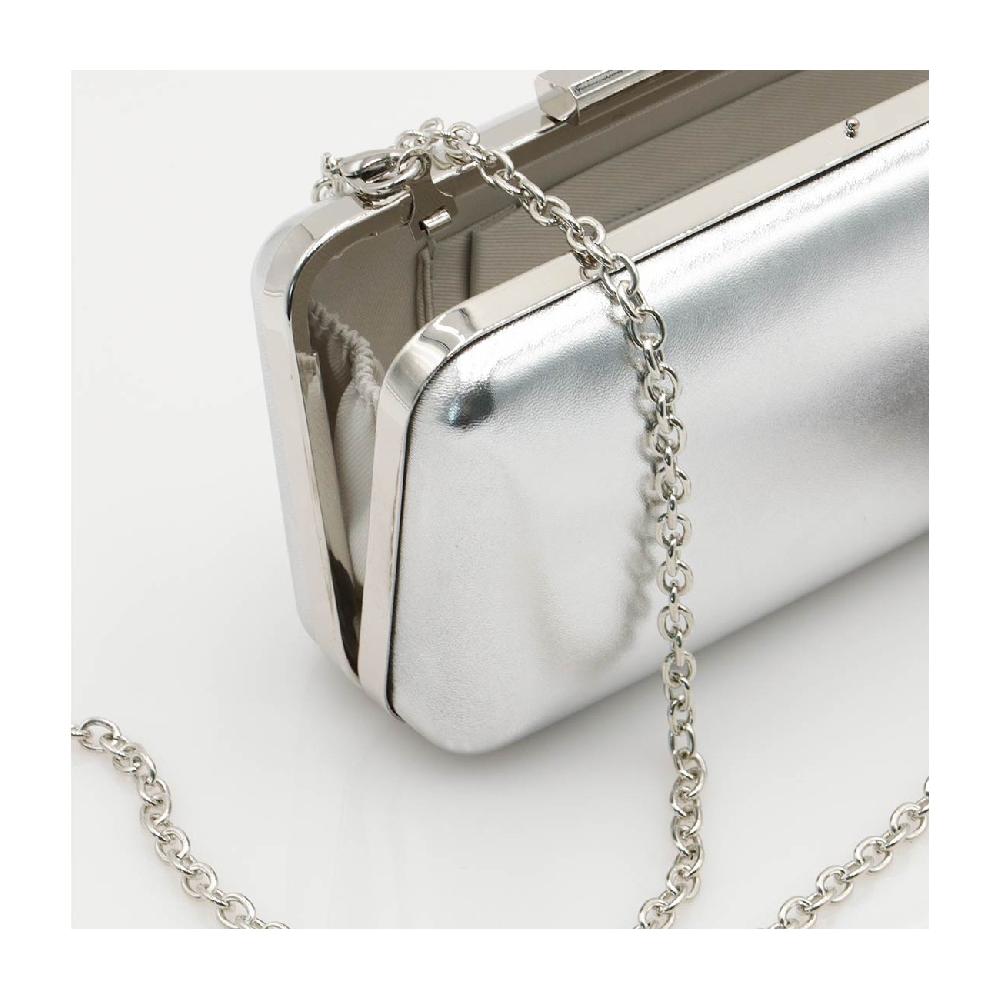 Lodi SAC ARGENT MALI