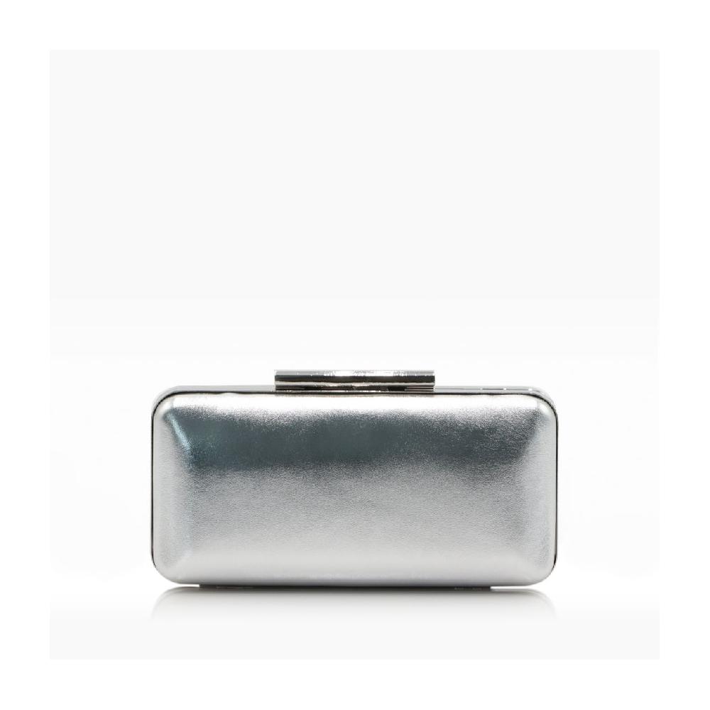 lodi SAC ARGENT MALI