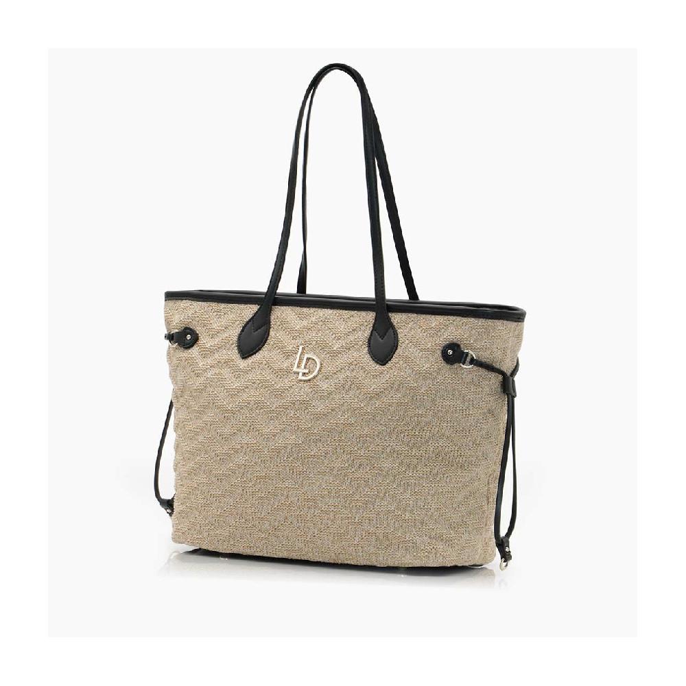Lodi SAC BEIGE ERA