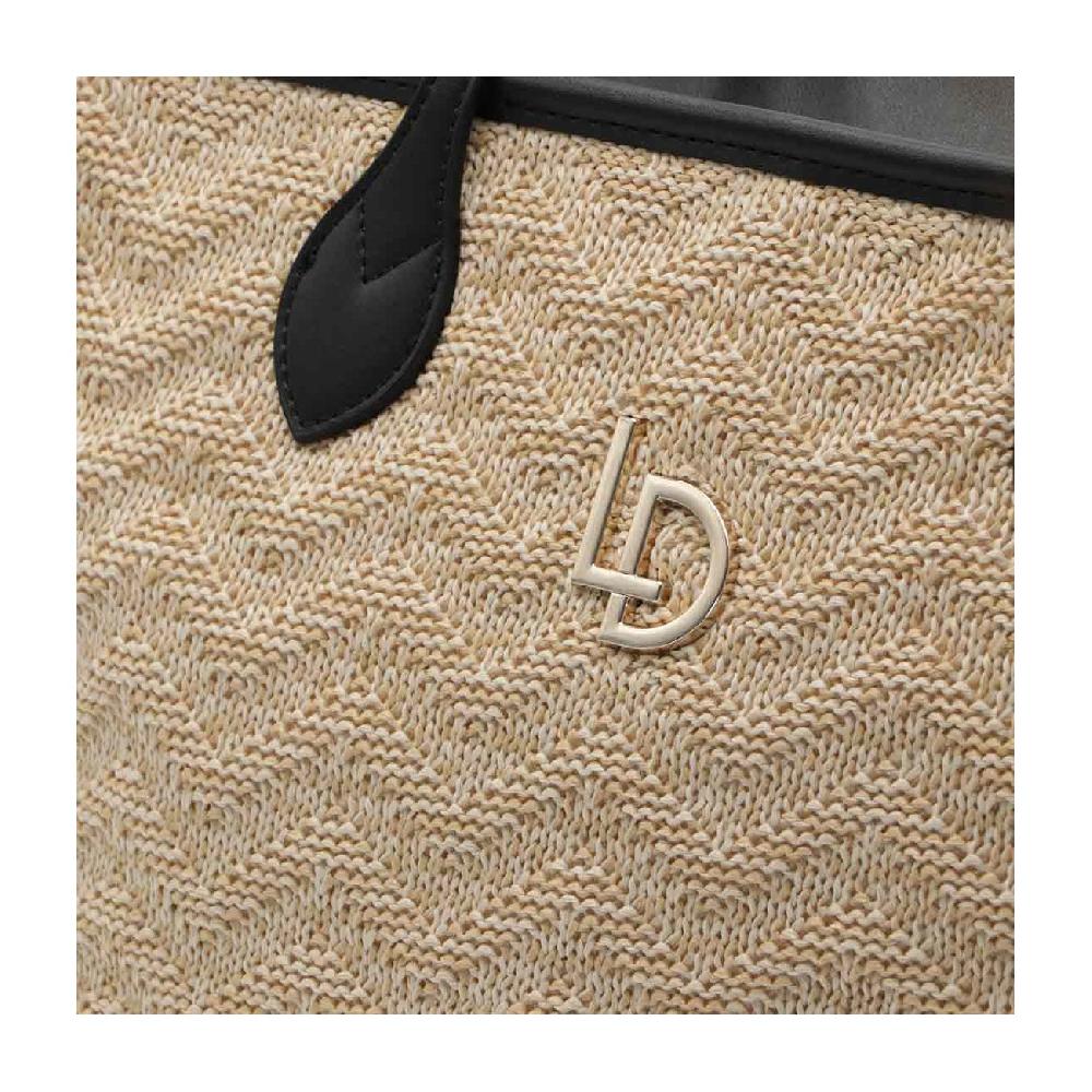 Lodi SAC BEIGE ERA
