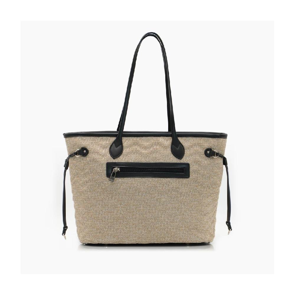 Lodi SAC BEIGE ERA