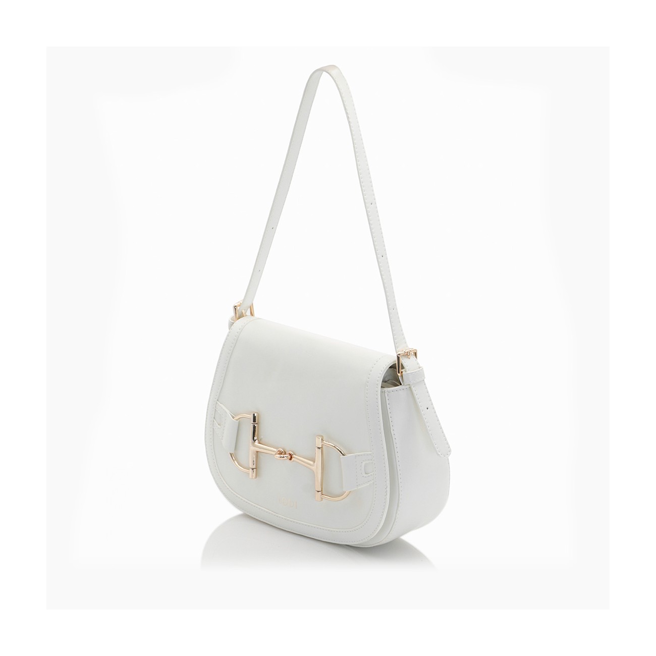 Lodi SAC BLANC LEILY