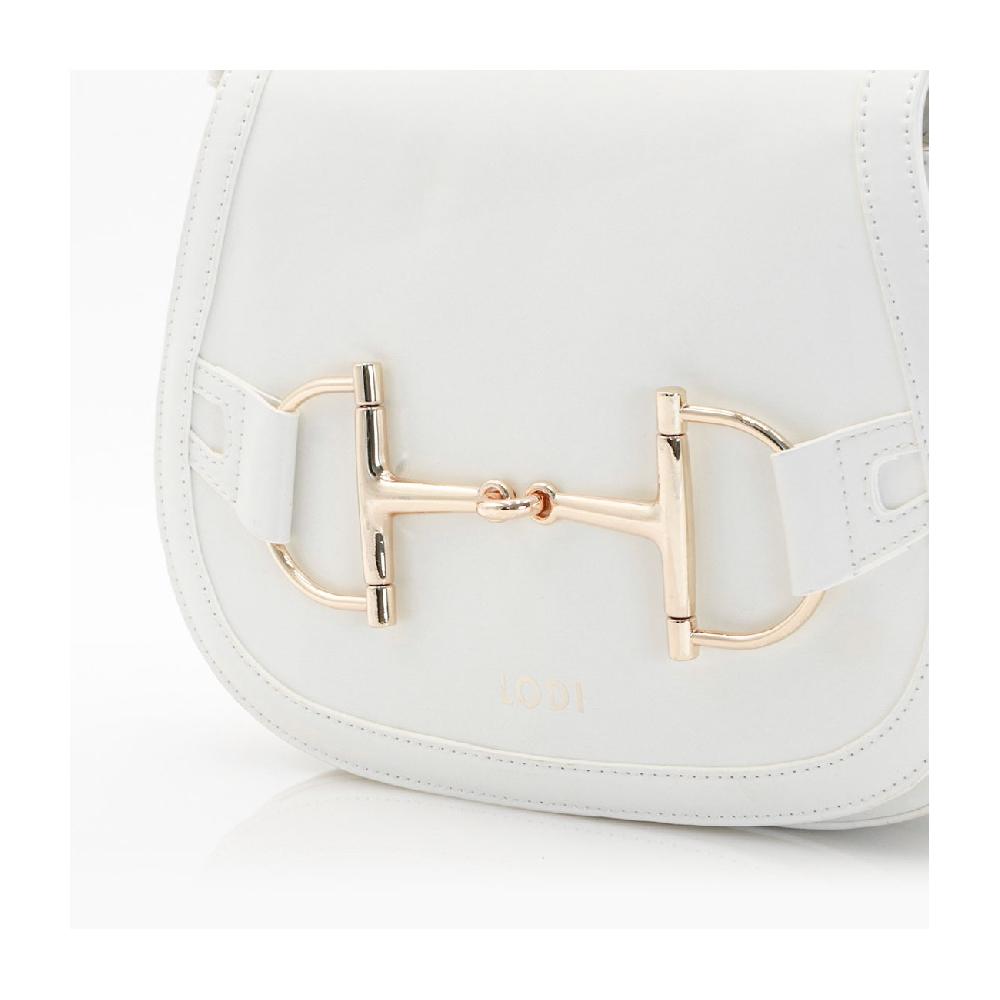 Lodi SAC BLANC LEILY