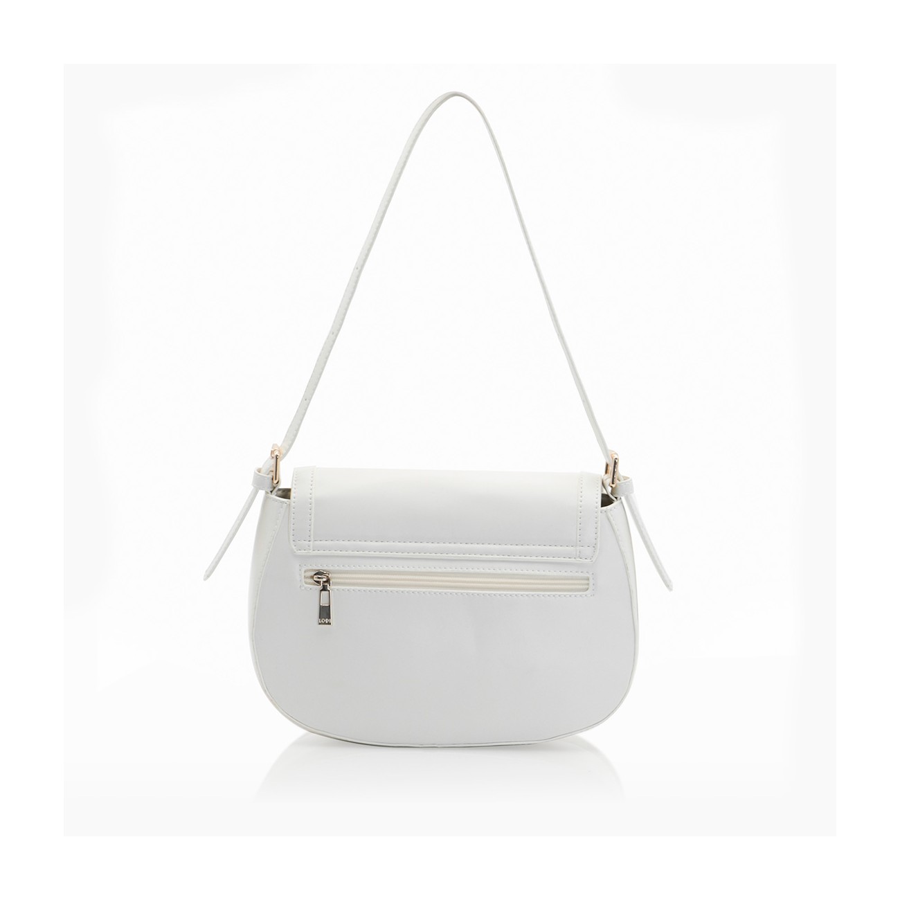 Lodi SAC BLANC LEILY