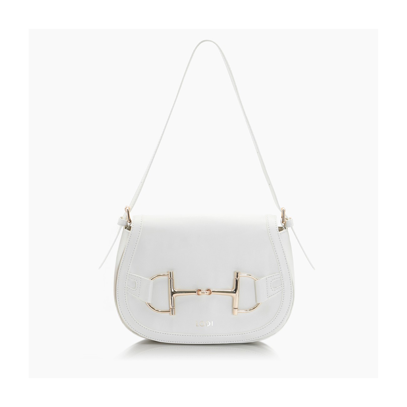 lodi SAC BLANC LEILY