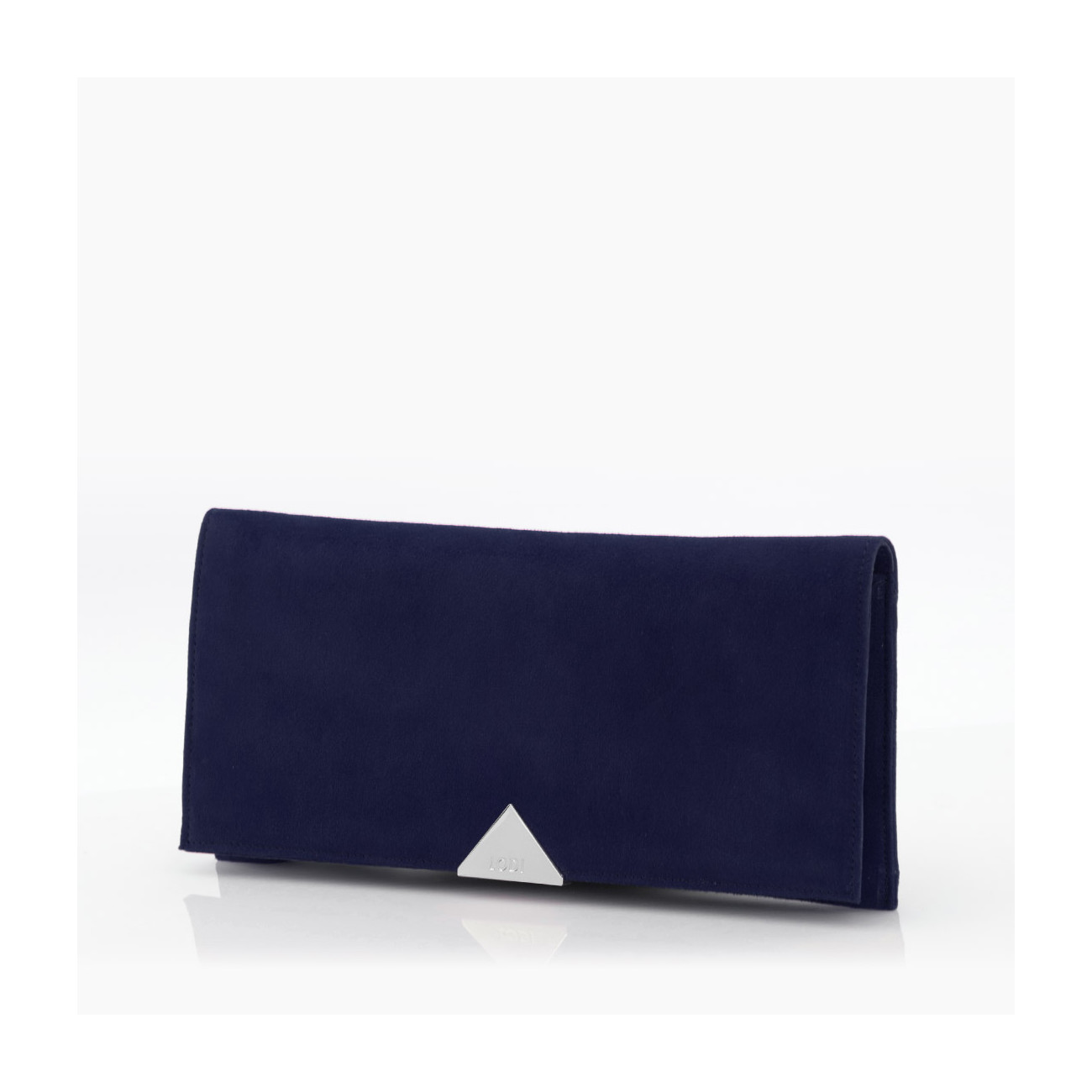 Lodi SAC BLEU SIENA