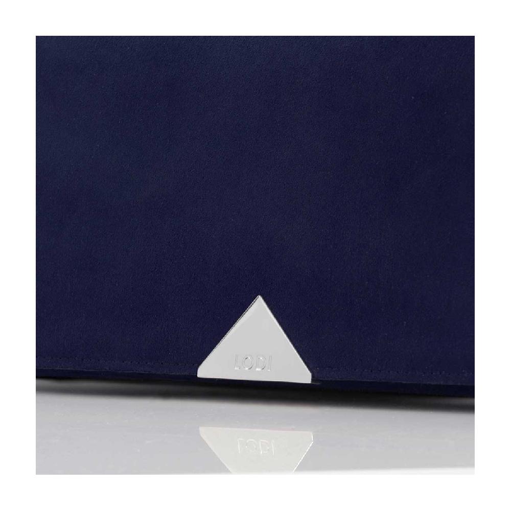Lodi SAC BLEU SIENA