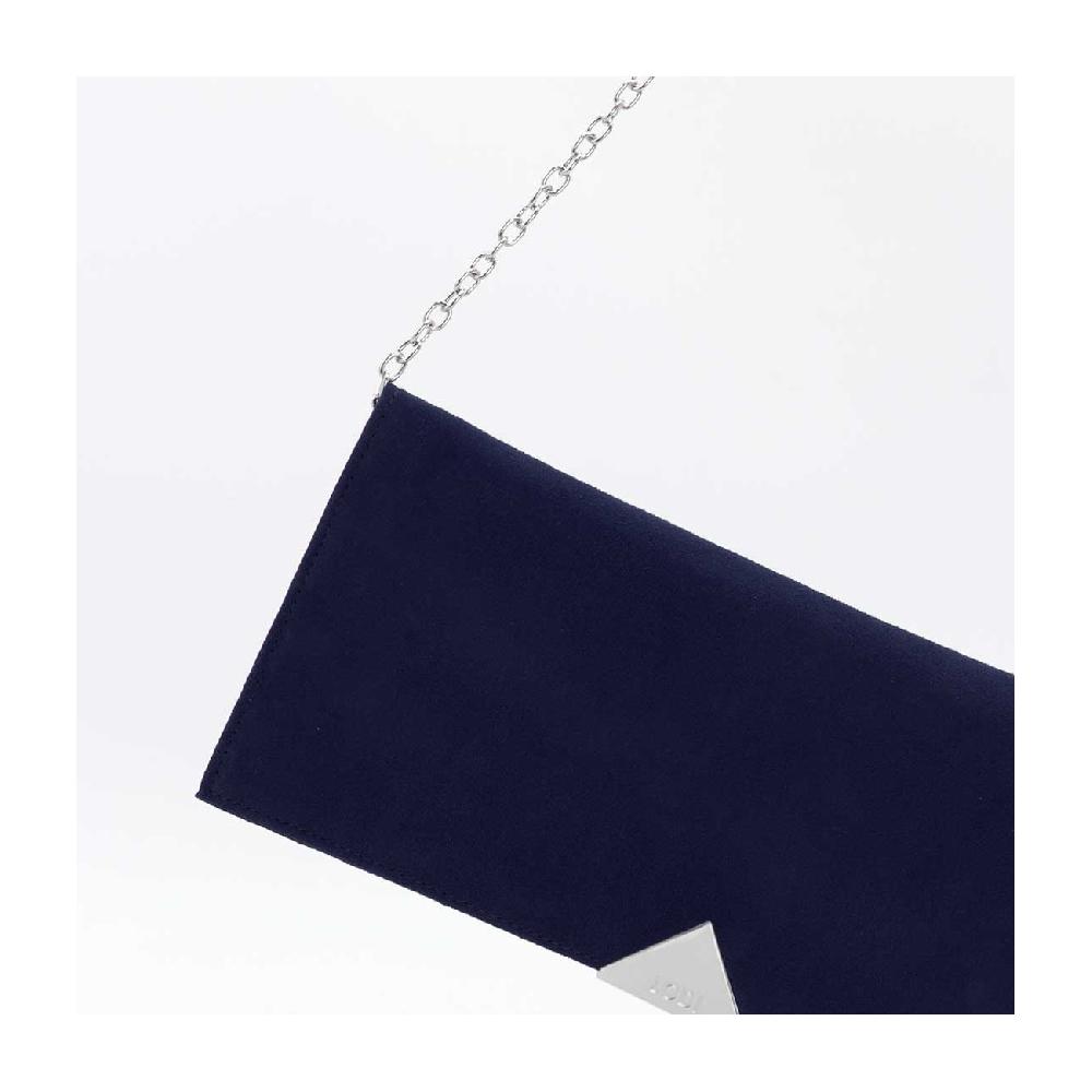 Lodi SAC BLEU SIENA