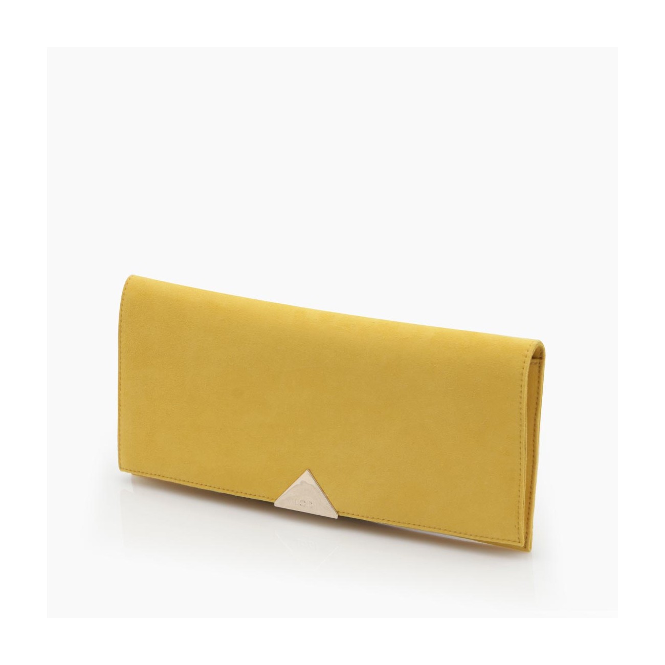 lodi SAC JAUNE SIENA