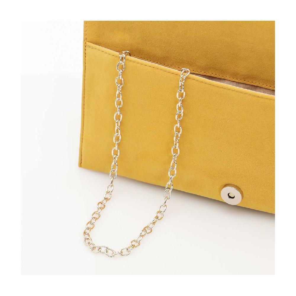 lodi SAC JAUNE SIENA