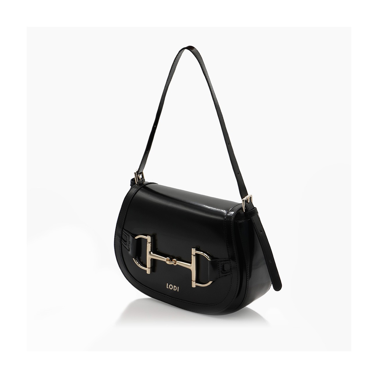 Lodi SAC NOIR LEILY