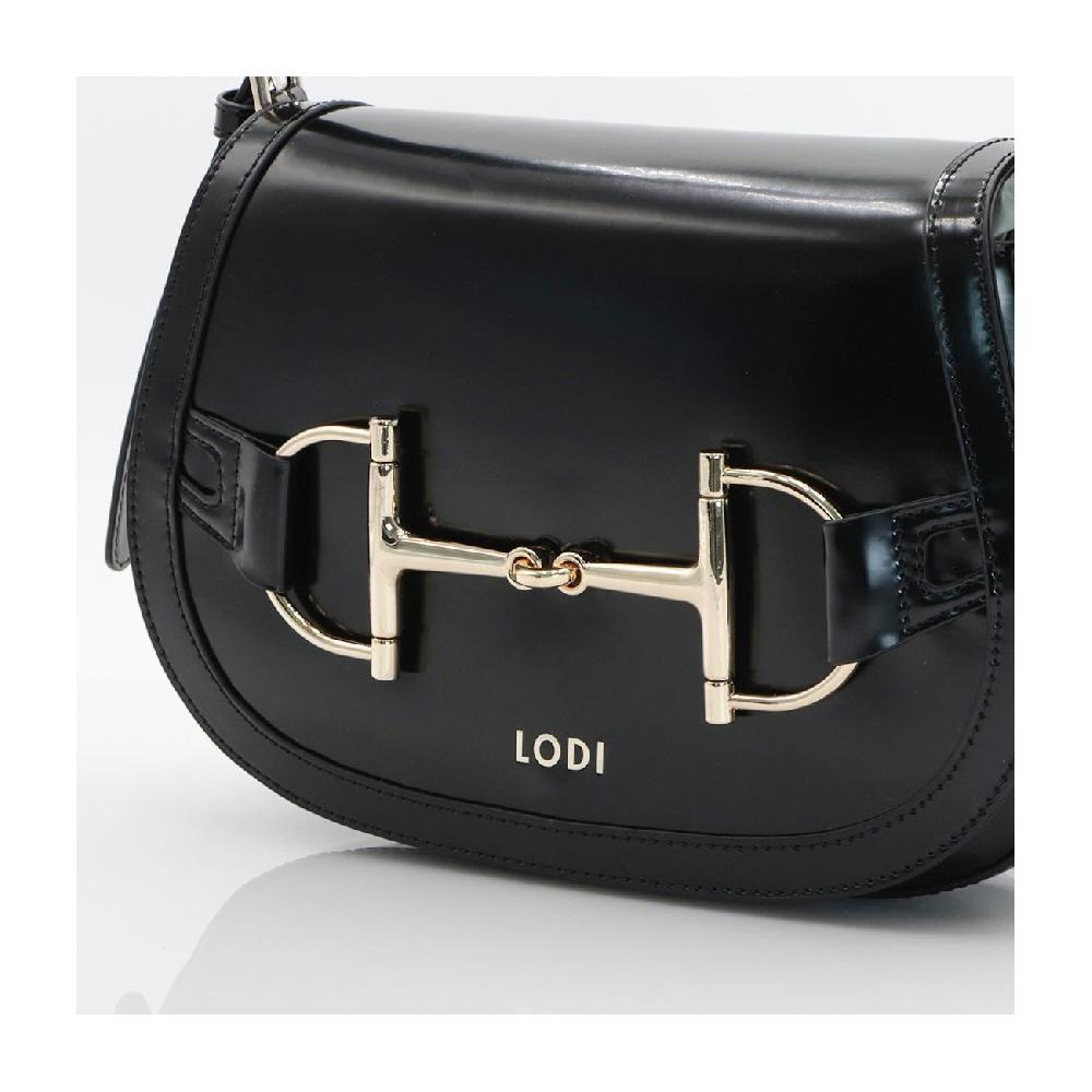 Lodi SAC NOIR LEILY