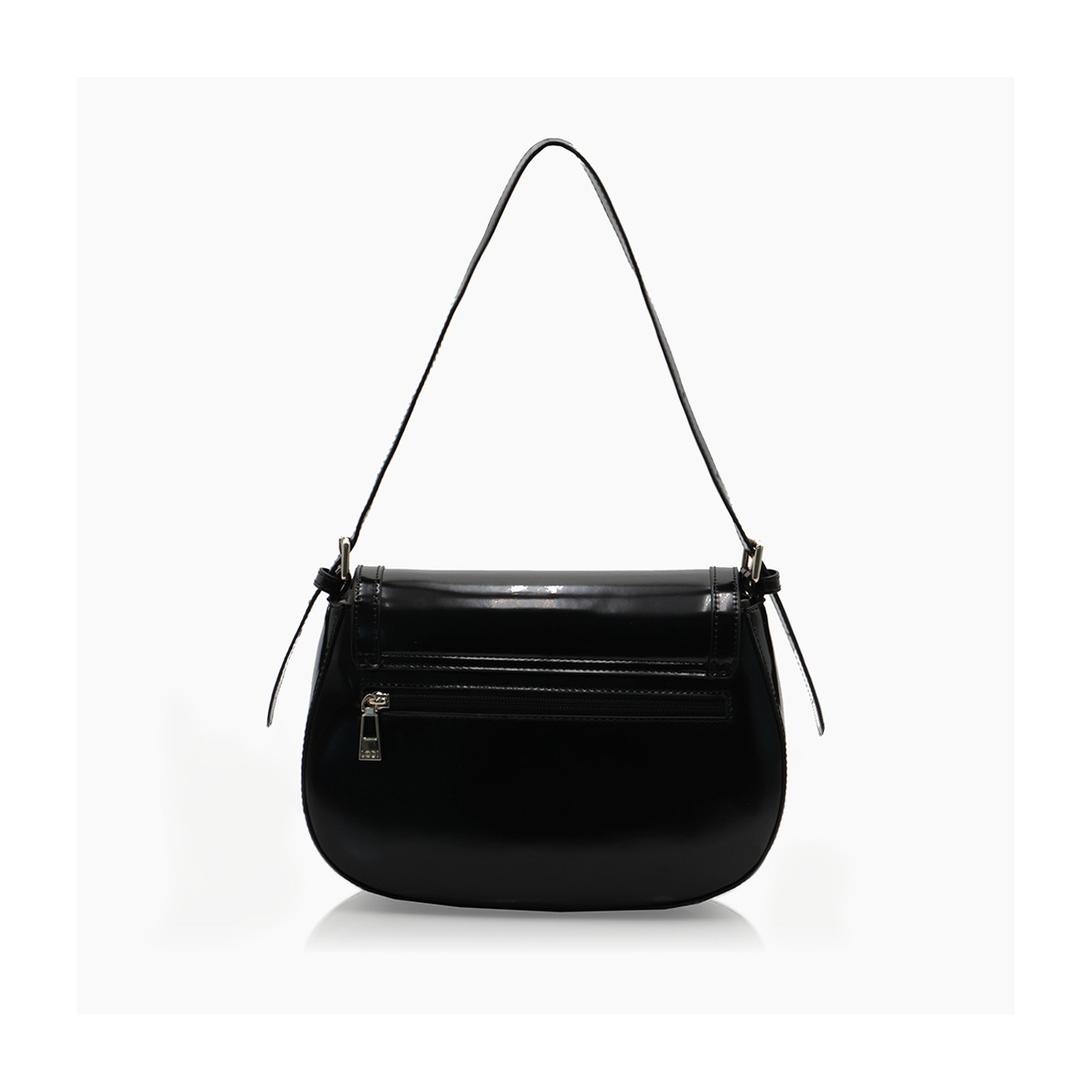 Lodi SAC NOIR LEILY