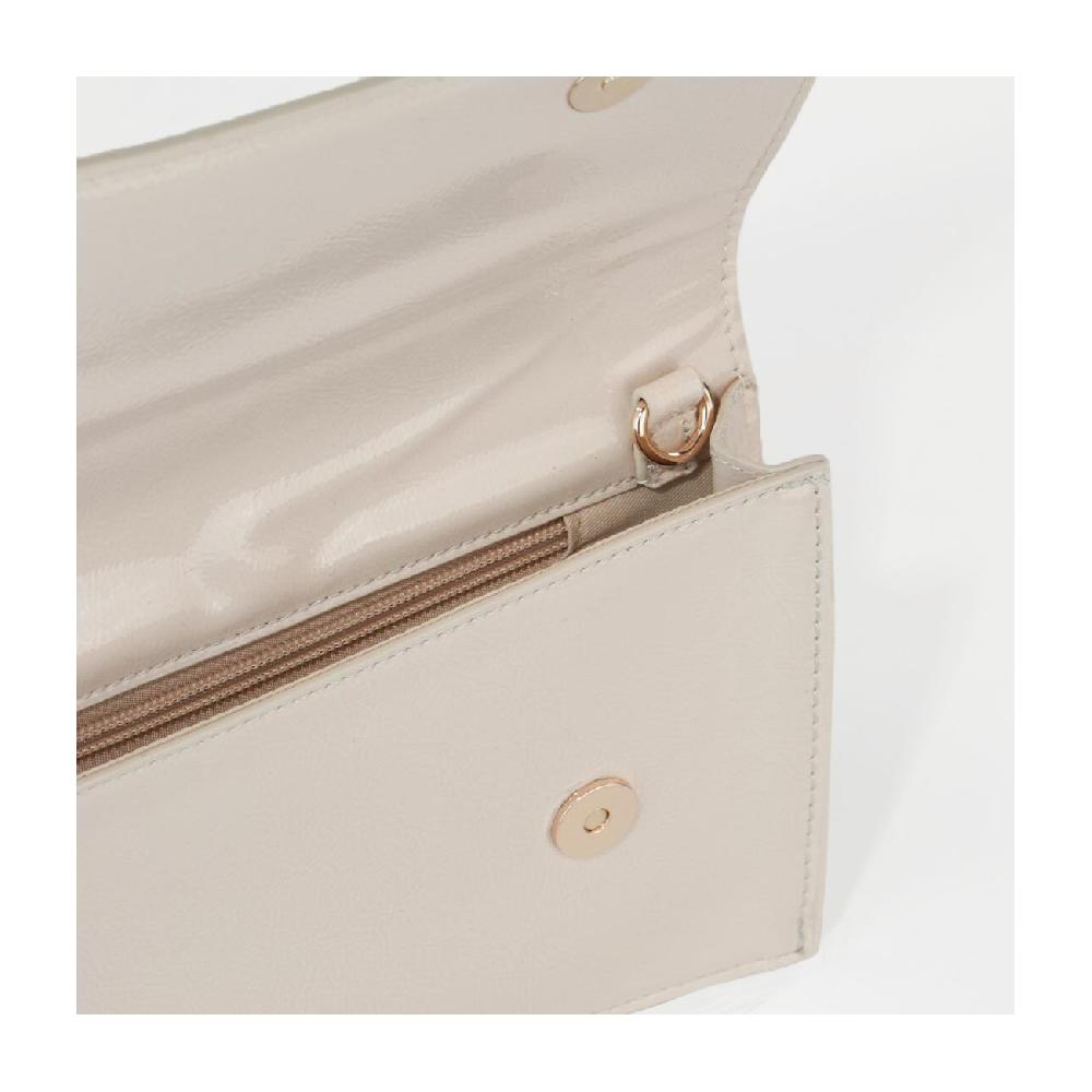 Lodi SAC NUDE ASTRID