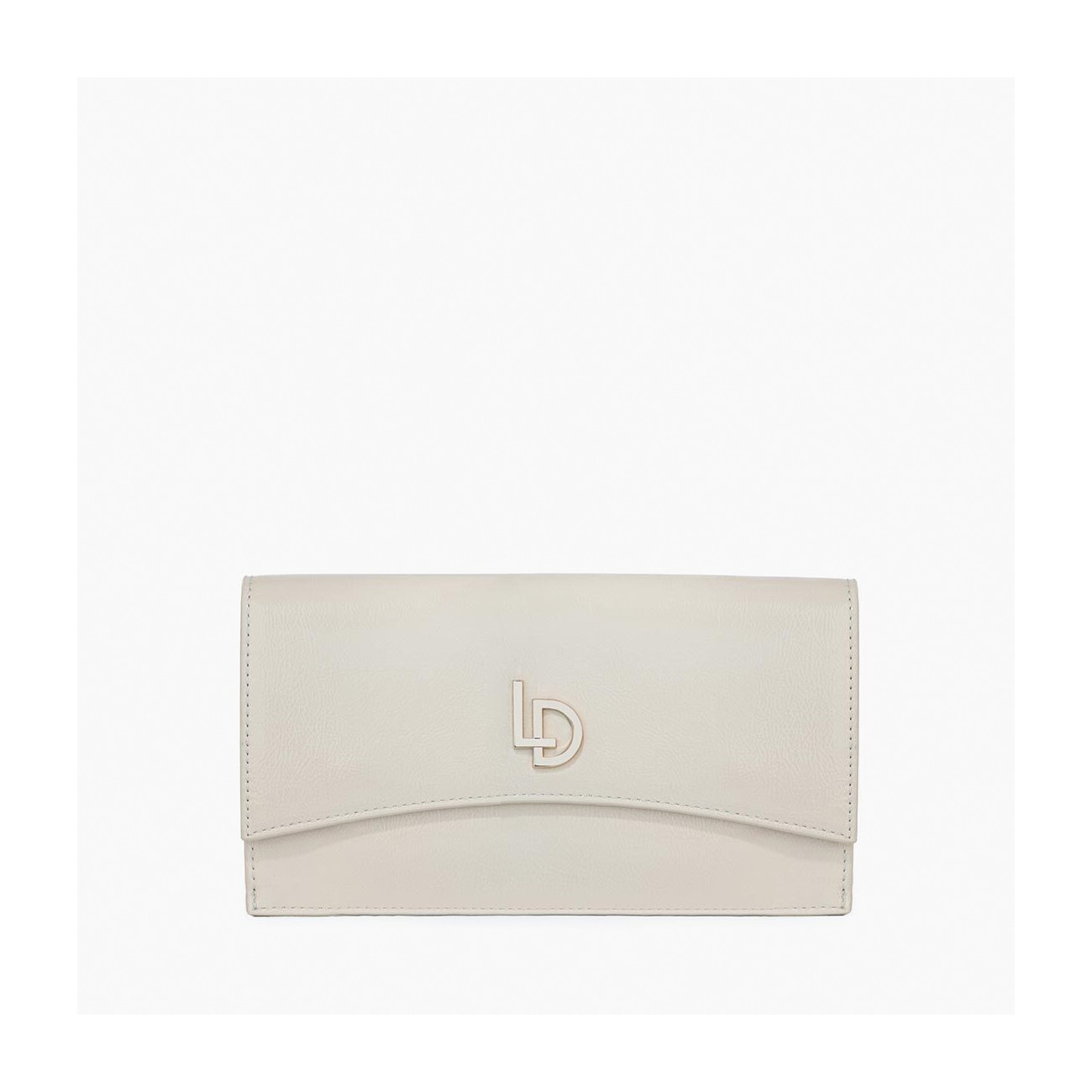 lodi SAC NUDE ASTRID