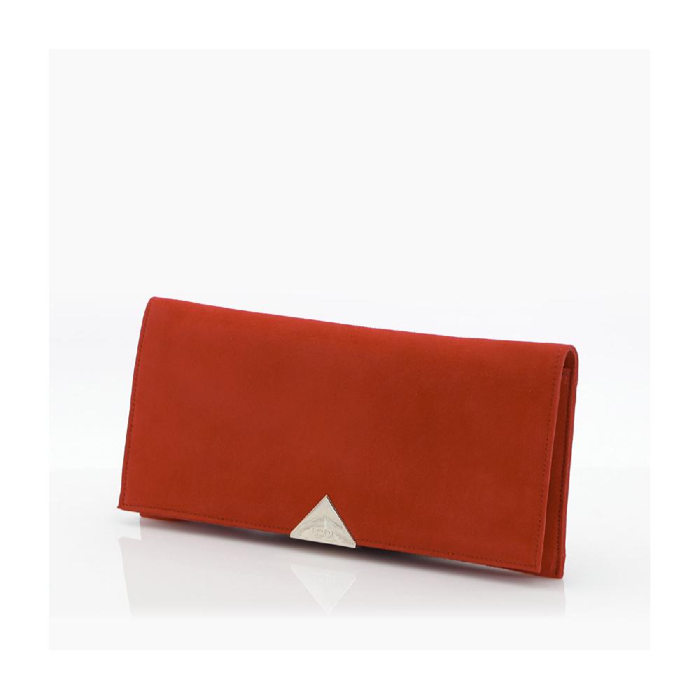 Lodi SAC ORANGE SIENA