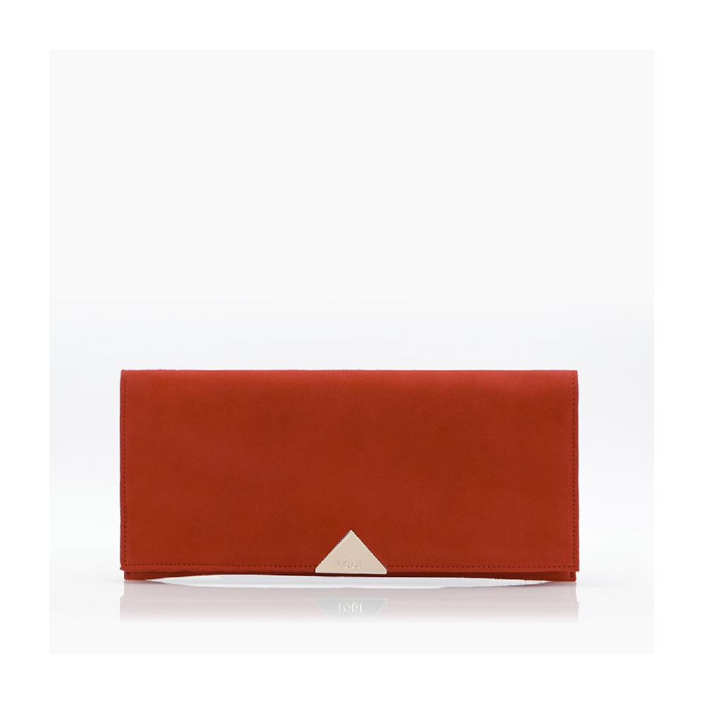 lodi SAC ORANGE SIENA