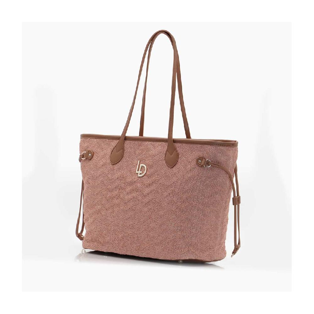 Lodi SAC ROSE ERA