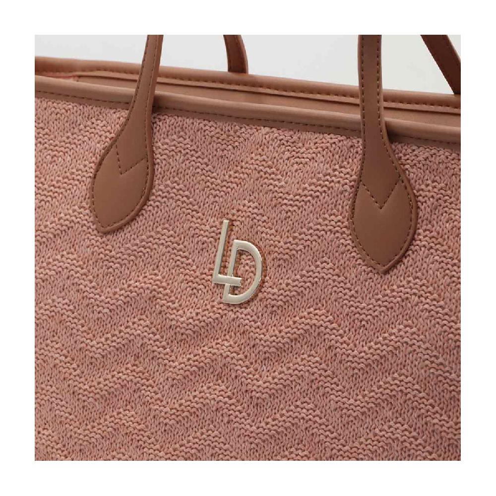 Lodi SAC ROSE ERA