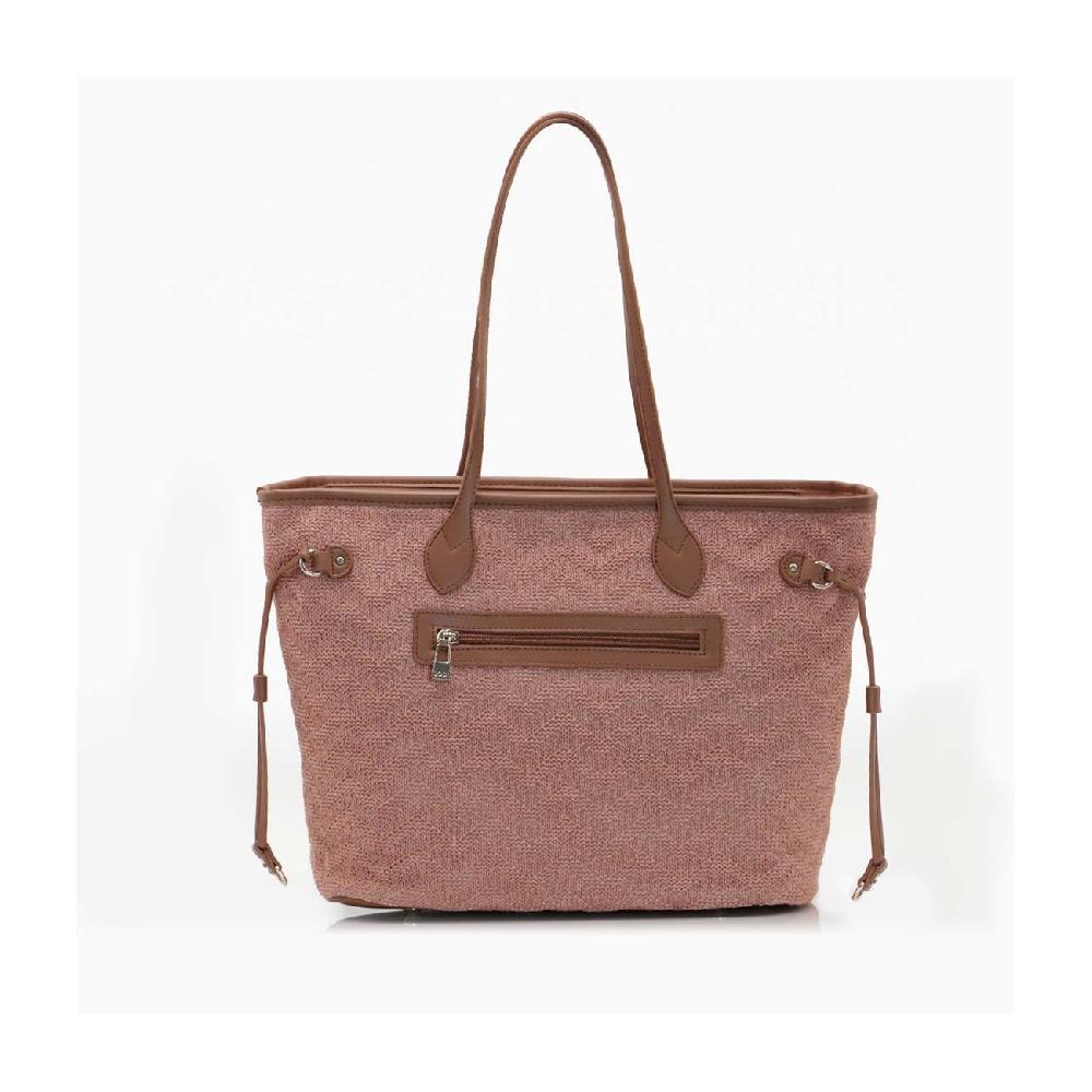Lodi SAC ROSE ERA