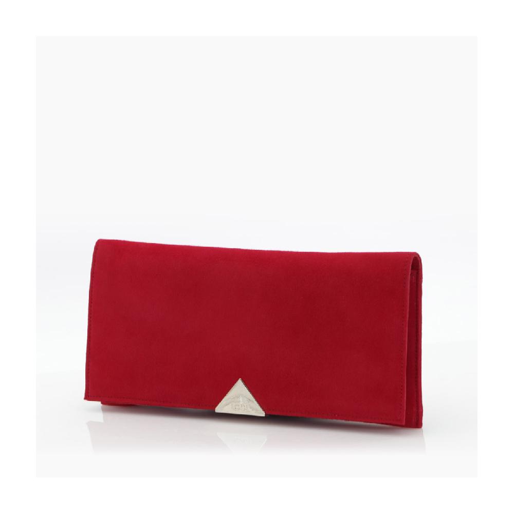 Lodi SAC ROUGE SIENA