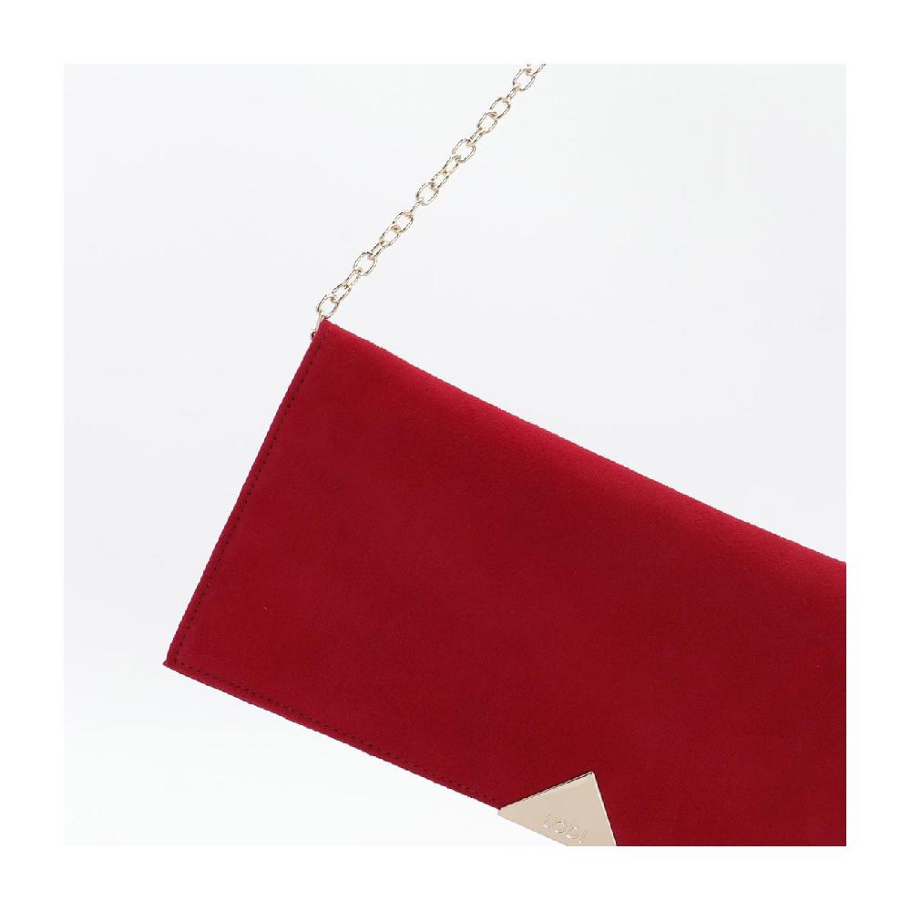 Lodi SAC ROUGE SIENA