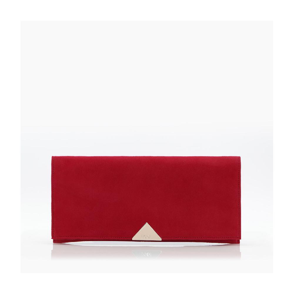 lodi SAC ROUGE SIENA