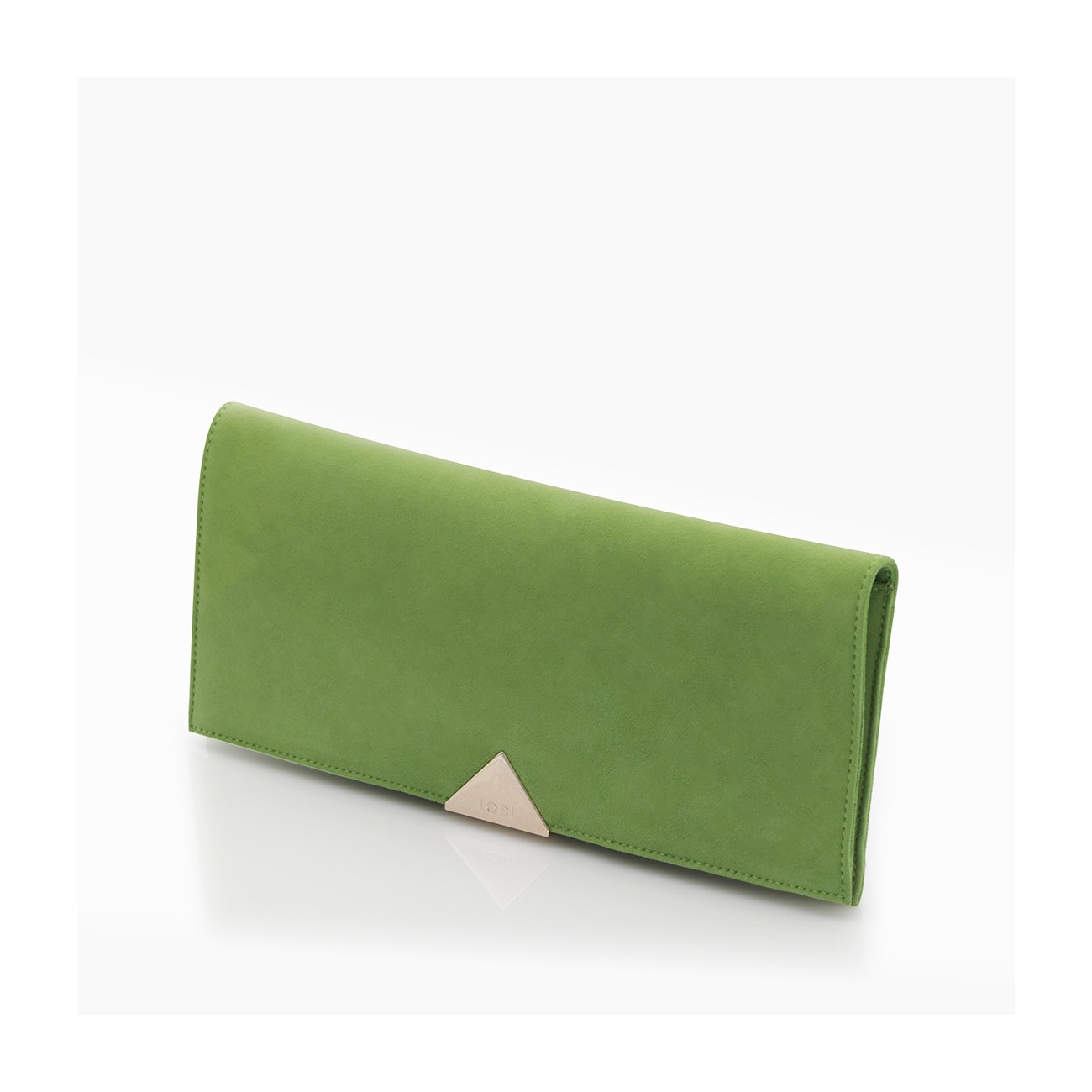 Lodi SAC VERT SIENA